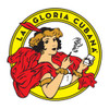 La Gloria Cubana